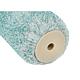 Rola trafalet Hardy Select, Micromix, microfibra, diametru 48 mm, lunghime 46 cm