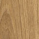 Parchet laminat 8 mm Egger Nature Sense Stejar Nord Natur EL2970, nuanta deschisa , clasa de trafic 32, CLIC it!, 1292 x 193 mm