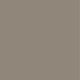Pal melaminat Egger, color uni, taupe inchis U740 ST9, 2800 x 2070 x 18 mm