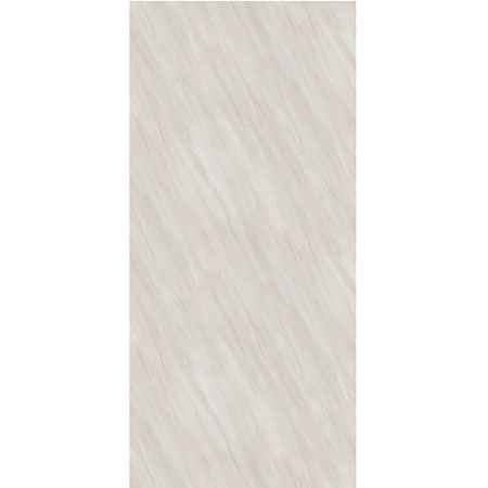 Placa antistropi Egger F675 ST75/H011 STG8, piatra Calvia gri deschis / brad Nebrodi rustic, 2 fete, 4100 x 640 x 8 mm