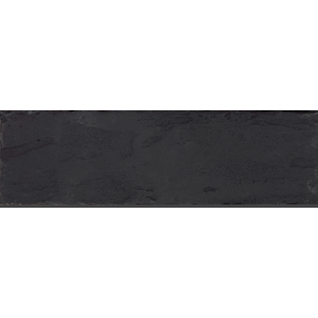 Caramida aparenta Cemacon DN5201, interior/exterior, gri, grosime 9 mm, 240 x 71 mm