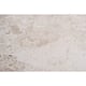 Blat bucatarie Kronospan K367 PH, mat, Marmura Navona , 4100 x 600 x 38 mm