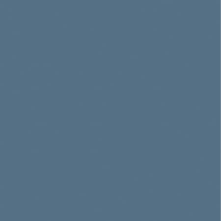 Pal melaminat Egger, color uni, albastru gri U502 ST9, 2800 x 2070 x 18 mm