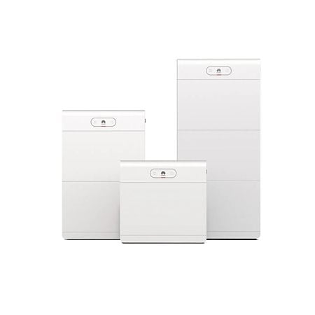 Modul de control al baterie Huawei LUNA2000-10KW-C1