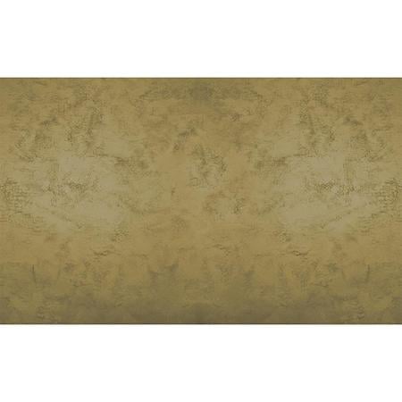 Vopsea decorativa Capadecor Arte Nobilissima Curcuma 45 0.9 l  +  Weissgrund 1 l