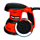 Slefuitor Orbital Black&Decker Ka198-Qs 260 W