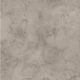 Blat bucatarie Kronospan Slim Line K538 PH Dovetail Arosa, finisaj  Palazzo Touch, decor piatra, 4100 x 650 x 12 mm