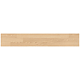 Parchet laminat 11 mm Berry Alloc Original Klint Oak 5932, World strongest floor, rezistent la apa,clasa trafic intens 34, AluLoc, 1207 x 198 mm