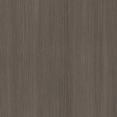 Pal melaminat Egger, Fineline gri inchis H3198 ST19, 2800 x 2070 x 18 mm