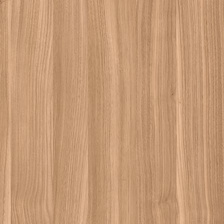 Pal melaminat Egger, nuc Parona H1715 ST12, 2800 x 2070 x 18 mm