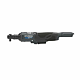 Cheie cu clichet Hyundai RW20S-47 Solo, 20V, 47 Nm, fara acumulator inclus