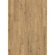 Parchet laminat 10 mm Egger Nature Sense FL953 Stejar natur, nuanta deschisa, clasa de trafic 32, CLIC it!, 1292 x 193 mm