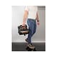 Compresor aer fara ulei Black Decker BXCMD156HE, 1.5 CP, 6 l, 8 bar