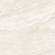 Gresie portelanata rectificata de interior, CL-1052 SS, PEI 3, glazura lucioasa, crem, patrata, 60 x 60 cm