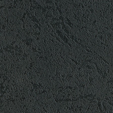 Blat bucatarie Kronospan D107PS80, mat, Negru, 4100 x 900 x 38 mm