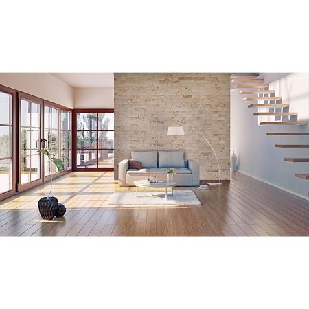 Piatra naturala decorativa Modulo Natimur Menia Split Face, interior/exterior Piatra naturala decorativa Modulo Natimur Menia Split Face, interior/exterior