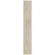Parchet laminat 8 mm Egger NatureSense Aqua Stejar Berdal gri EL1037, nuanta deschisa, clasa de trafic 32, Aqua CLIC it! , 1292 x 193 mm
