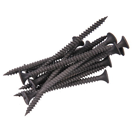 Surub autofiletant pentru lemn, cap inecat, 3,5 x 25 mm, 1000 buc/cutie Surub autofiletant pentru lemn, cap inecat, 3,5 x 25 mm, 1000 buc/cutie