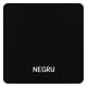 Email alchidic antirugina Deko Professional 3 in 1, negru, interior / exterior, 20 kg