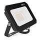 Proiectorul LED Simpo 20 W, 2000 lm, lumina neutra