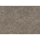 Placa antistropi Egger, F371 ST89/F333 ST76, 2 fete, Granit Galizia gri-bej / Beton ornamental gri, 4100 x 640 x 8 mm