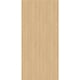 Blat bucatarie Egger H3157 ST12, mat, Stejar Vicenza, 4100 x 920 x 38 mm