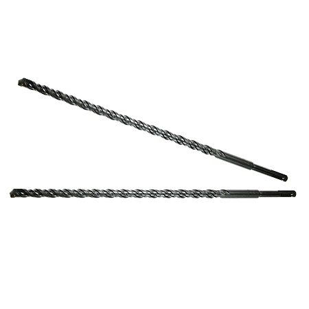 Burghiu Verto 60H652, SDS-Plus, pentru beton, 16 mm