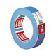 Banda mascare Tesa Basic UV, bleu, 30 mm, 35 m