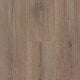 Pardoseala HPF 11mm Berry Alloc Original Butterscotch Oak 4569, World strongest floor, rezistent la apa, clasa trafic intens 34, AluLoc, 1207 x 198 mm