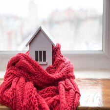 Metode eficiente de incalzire a locuintei pe timp de iarna