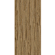 Pardoseala SPC 4+1 mm Giza PRF10381-15, rezistent la apa, clasa de trafic 33, click drop-lock i4F, folie izolatoare atasata, decor lemn, 1220 x 180 mm