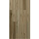 Pardoseala SPC 4+1 mm Fuji PRF1293-10, rezistent la apa, clasa de trafic 33, click drop-lock i4F, folie izolatoare atasata, decor lemn, 1220 x 180 mm