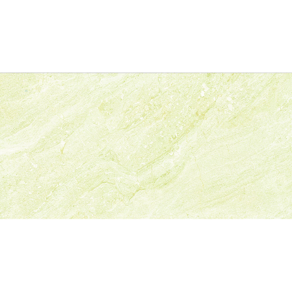 Faianta baie rectificata OMM 7115, bej, mat, aspect de marmura, 60 x 30 cm Arabesque