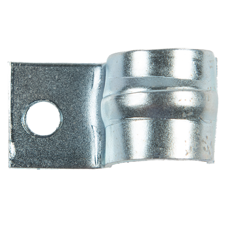 Clema metalica pentru fixare, 16 mm Clema metalica pentru fixare, 16 mm