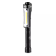 Lampa de inspectie cu baterii Neo Tools 99-045 Led COB, 4 W, 400 lm, 3 moduri iluminare