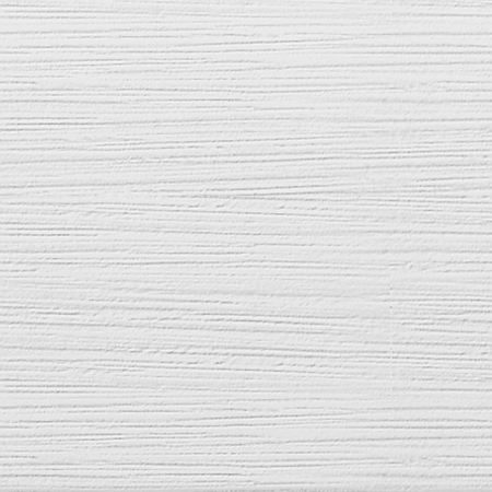 Sageac PVC neperforat, alb, 2,7 m Sageac PVC neperforat, alb, 2,7 m