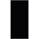 Blat bucatarie Egger U999 ST78, mat, negru, 4100 x 600 x 38 mm