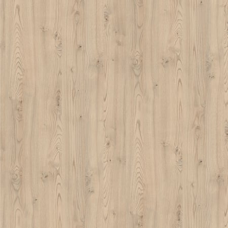 Pal melaminat Egger, Castan Kentucky nisip H1710 ST10, 2800 x 2070 x 18 mm