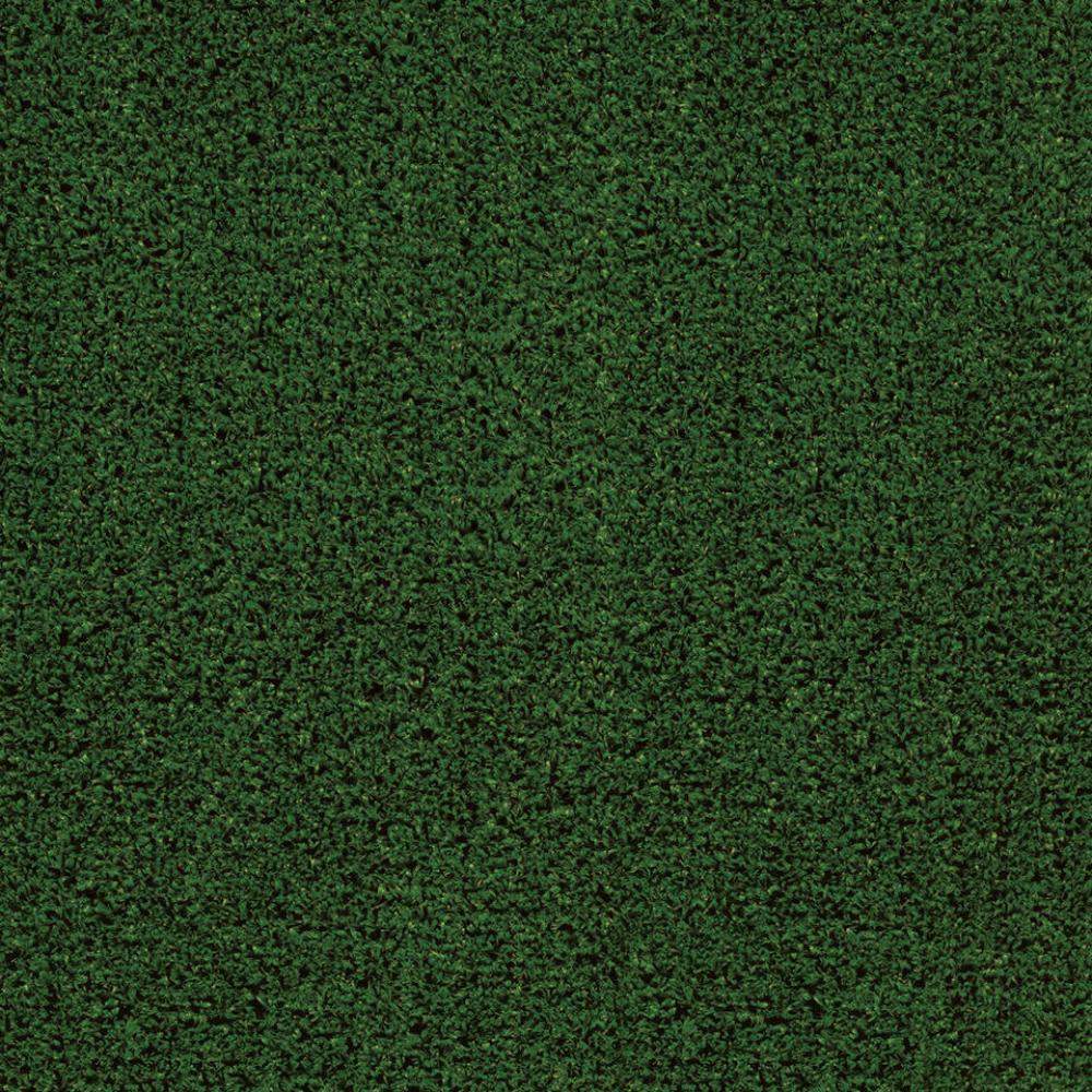Mocheta tip gazon Greenland, verde, polipropilena, uni, 4 m