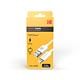 KODAK CABLU USB - IPH 30425996