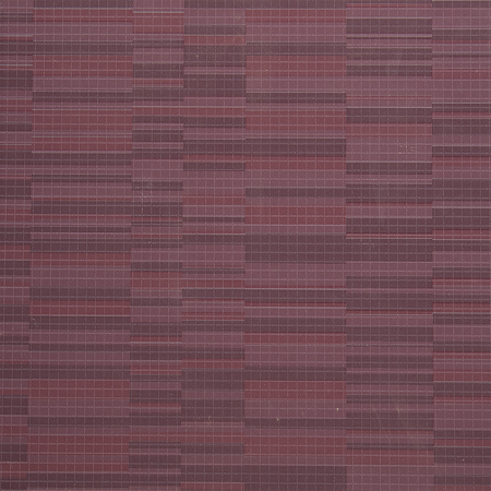 Gresie Pixel 8762 violet 33 x 33 cm