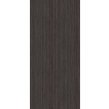 Pal melaminat Egger, Fineline metalic antracit H3190 ST19, 2800 x 2070 x 18 mm