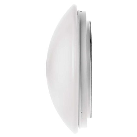 Aplica LED, Emos Cori ZM3401, 1xLED, 12 W, 1020 lm, 280 × 95 mm