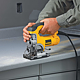 Fierastrau pendular DeWALT DW331K, 3100 cpm, 701 W
