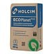 Ciment Holcim ECOPlanet, 40 kg