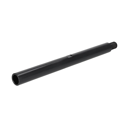 Prelungitor carote diamantate Dedra HW4005, filet 1 1/4", 500 mm