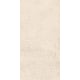 Gresie portelanata exterior/interior KAI E-stone Beige, rectificata, mat, decor piatra, bej, 120 x 60 cm