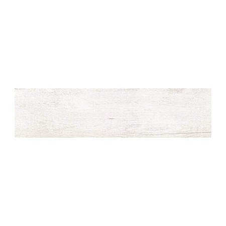 Gresie exterior/interior Cesarom Pavimento, portelanata, rectificata, gri, mat, decor parchet, PEI 4, clasa de aderenta R9, grosime 9 mm, 60 x 15 cm