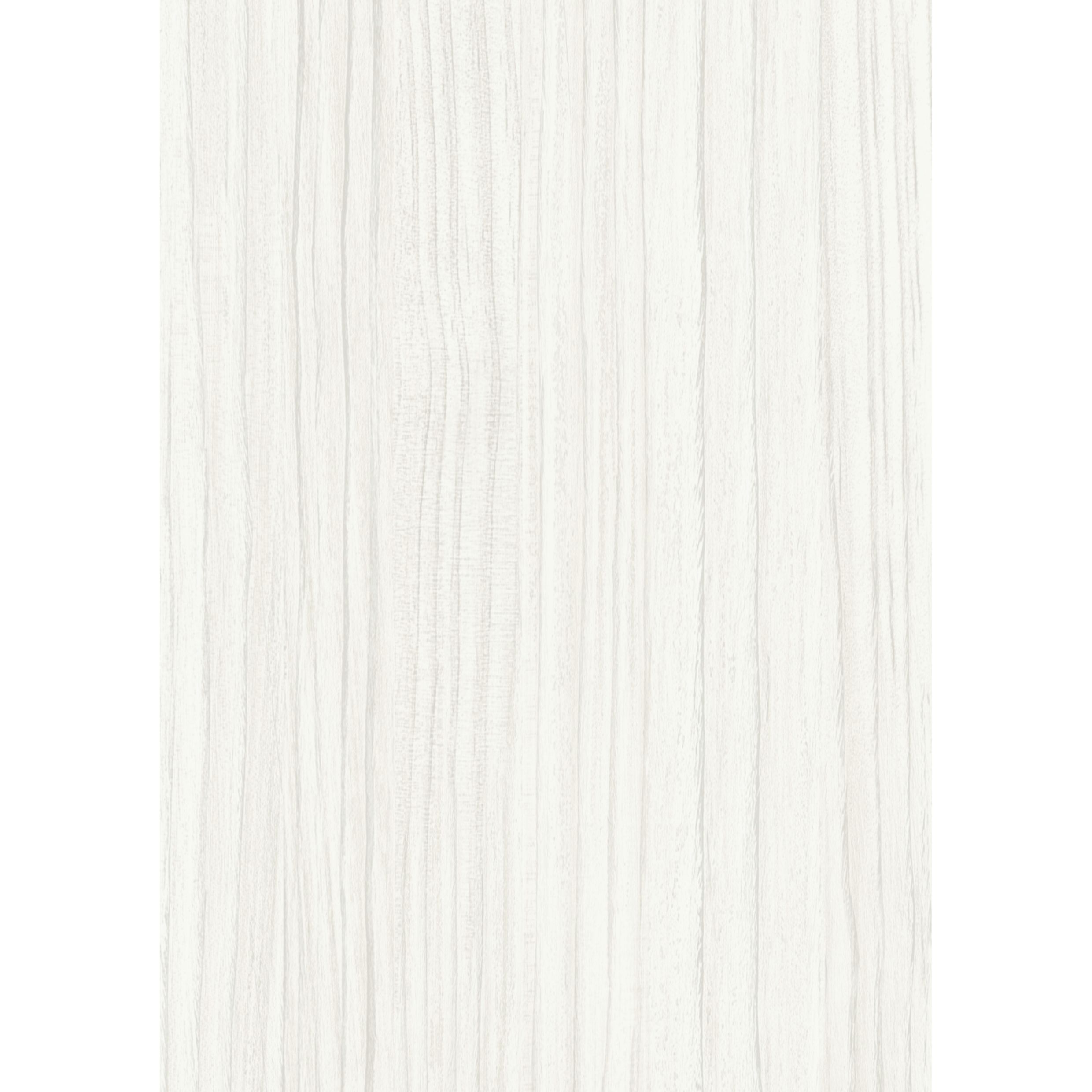 Pal melaminat Kastamonu, Bianco A415PS19, 2800 x 2070 x 16 mm | MatHaus