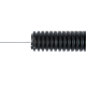 Copex PVC cu sarma Gewiss DX15132R, D 32 mm, 750N, rola 50 m